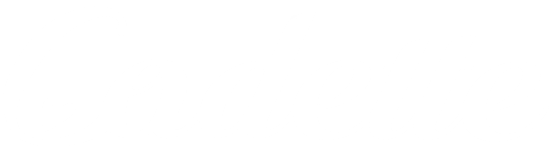 Logo Codette