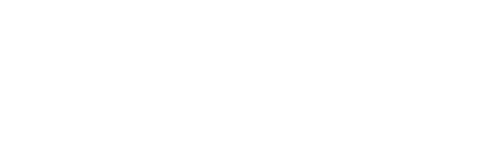 Logo Codette