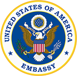 Embassy of the United States in Romania
